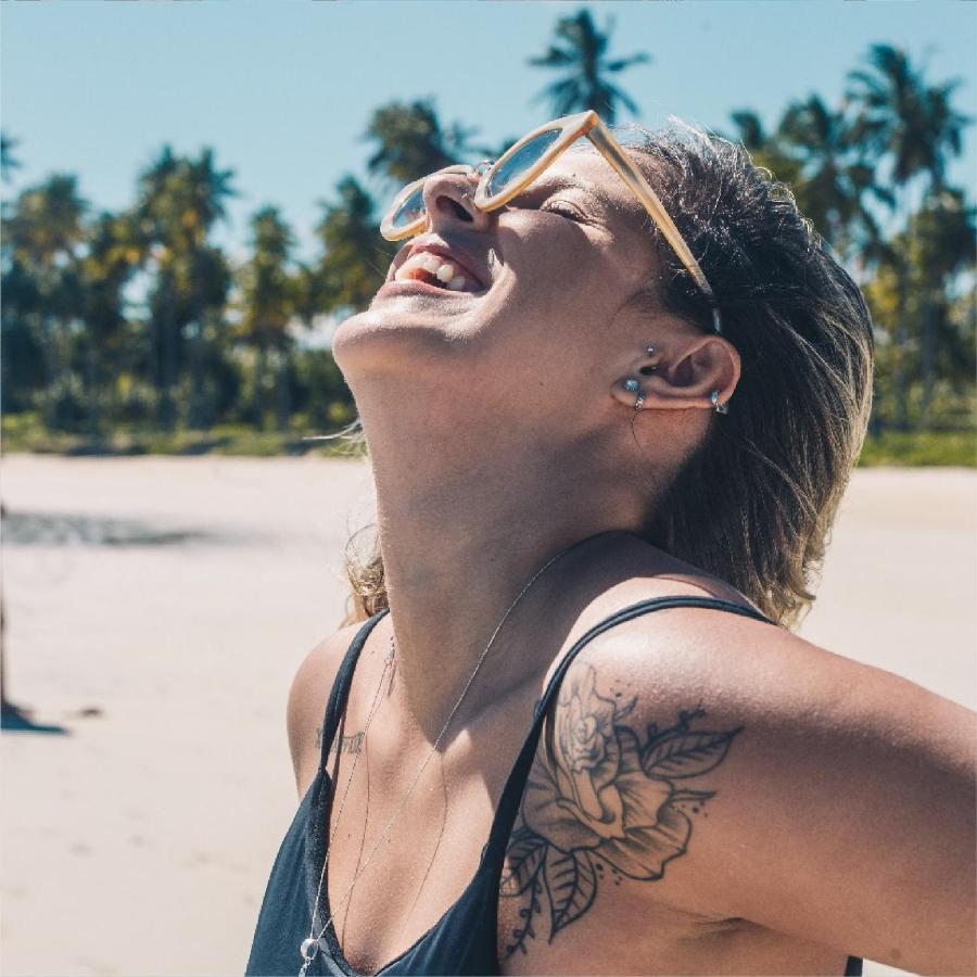 Pousada Reserva Tatuamunha Pôrto de Pedras 외부 사진